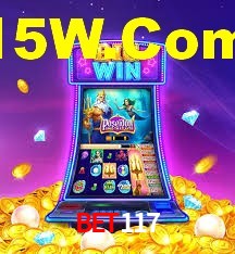 Tournament Betting