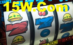 Free Spins Bonus - Lucky Tiger