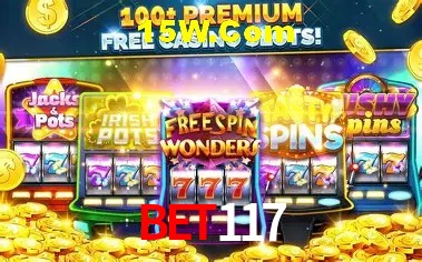 Jackpot Winner