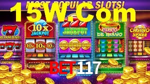 Welcome Bonus - Golden Dragon