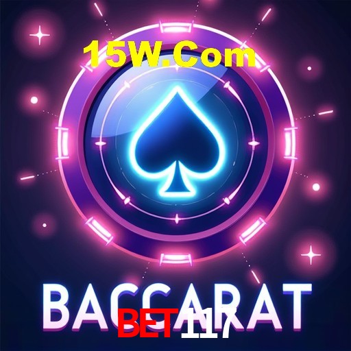 Telegram Promoções