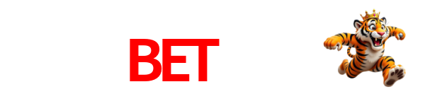 Logo da BET117