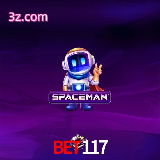 Spaceman