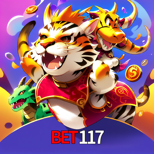 BET117